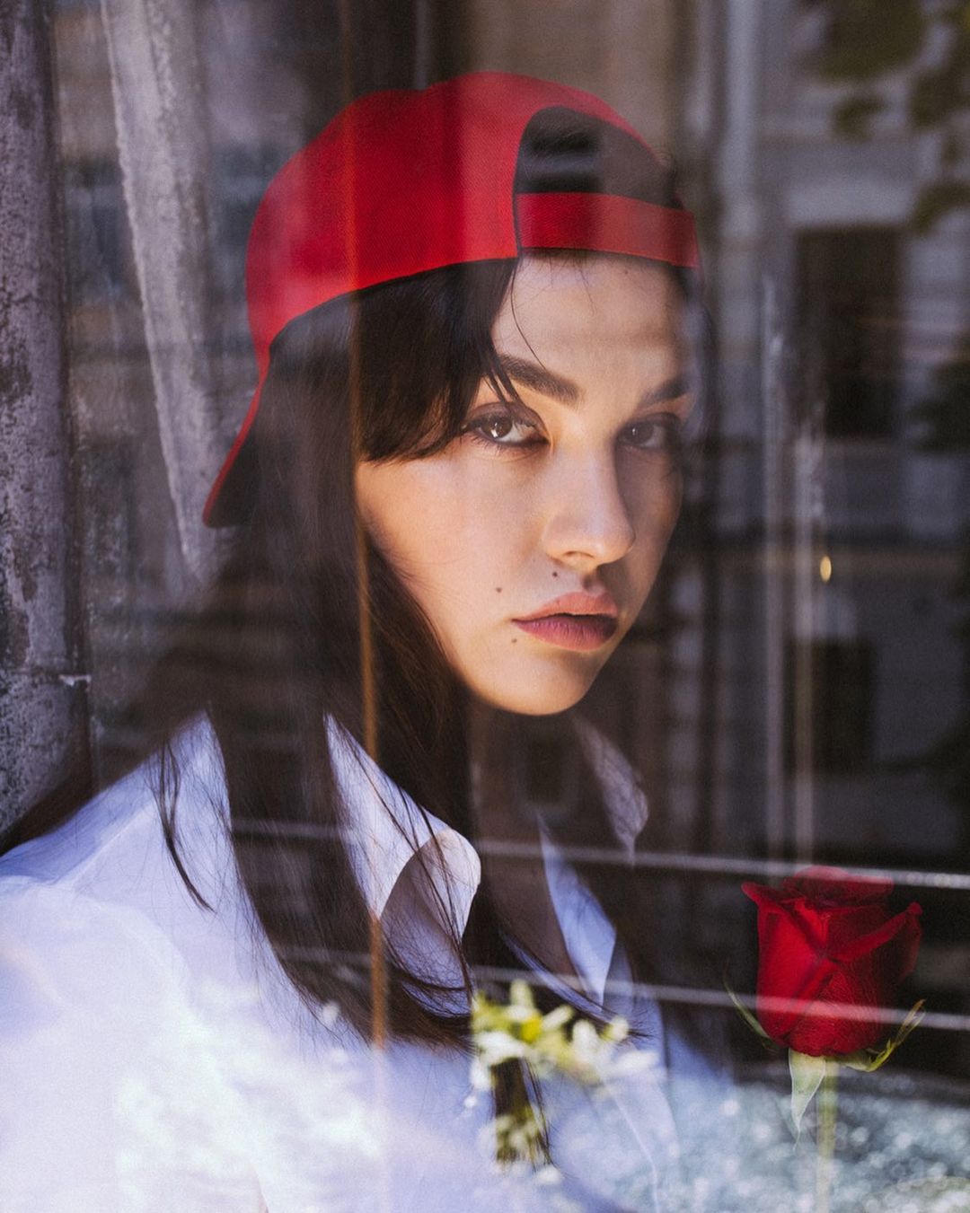 Украинская ТВ-звезда похудела на 15 кг и дала ценный совет девушкам